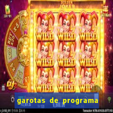 garotas de programa vila nova joinville